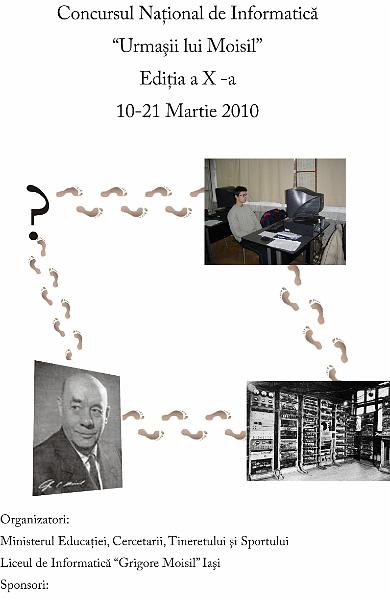 Olaru Gabriel & Zvoristeanu Andrei.jpg